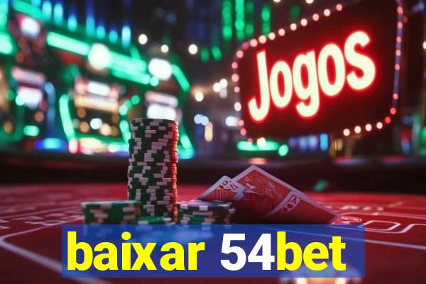 baixar 54bet